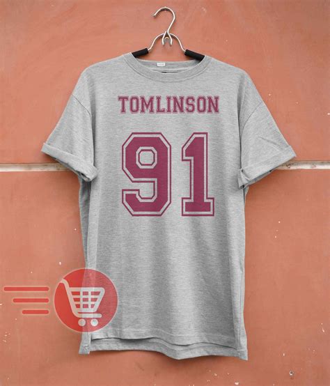 louis tomlinson merch etsy.